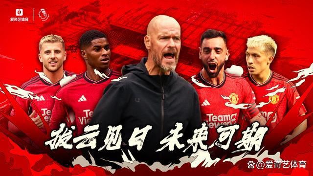 国产传媒一区二区三区呀
